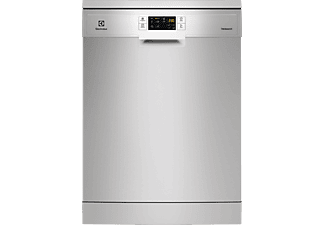 ELECTROLUX ESF9500LOX E Enerji Sınıfı 6 Programlı 14 Kişilik Bulaşık Makinesi