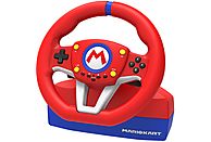 HORI Mario Kart Racing Wheel Pro Mini stuur Rood/blauw