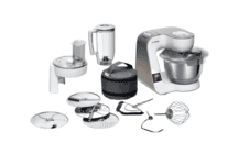 Küchenmaschine MUM5XW20