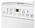 KOENIC Mobiele airconditioning (KAC 12020)