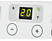 KOENIC Mobiele airconditioning (KAC 12020)