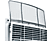 KOENIC Mobiele airconditioning (KAC 12020)