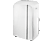 KOENIC Mobiele airconditioning (KAC 12020)