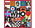 The Who - Who (Vinyl LP (nagylemez))