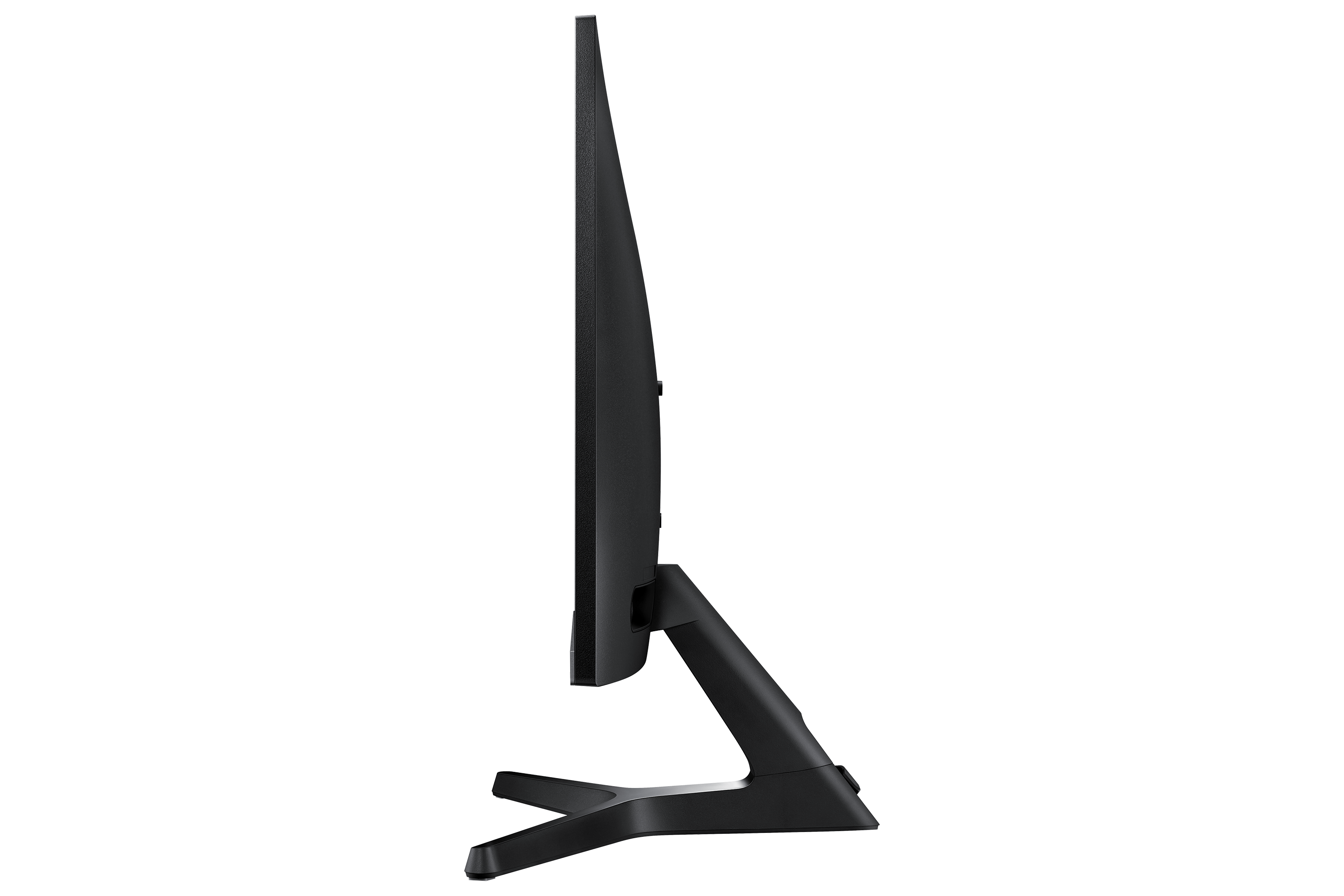 SAMSUNG LS24R354FHUXZG 23,8 Zoll  Full-HD  Monitor  5 ms Reaktionszeit  