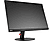 LENOVO ThinkVision T24d-10 - Monitore, 24 ", WUXGA, 50 Hz, Nero