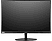 LENOVO ThinkVision T24d-10 - Moniteur, 24 ", WUXGA, 50 Hz, Noir