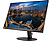 LENOVO ThinkVision T24d-10 - Moniteur, 24 ", WUXGA, 50 Hz, Noir