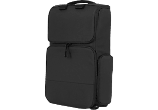 WANDRD Camera Cube Pro - Kameratasche (Schwarz)