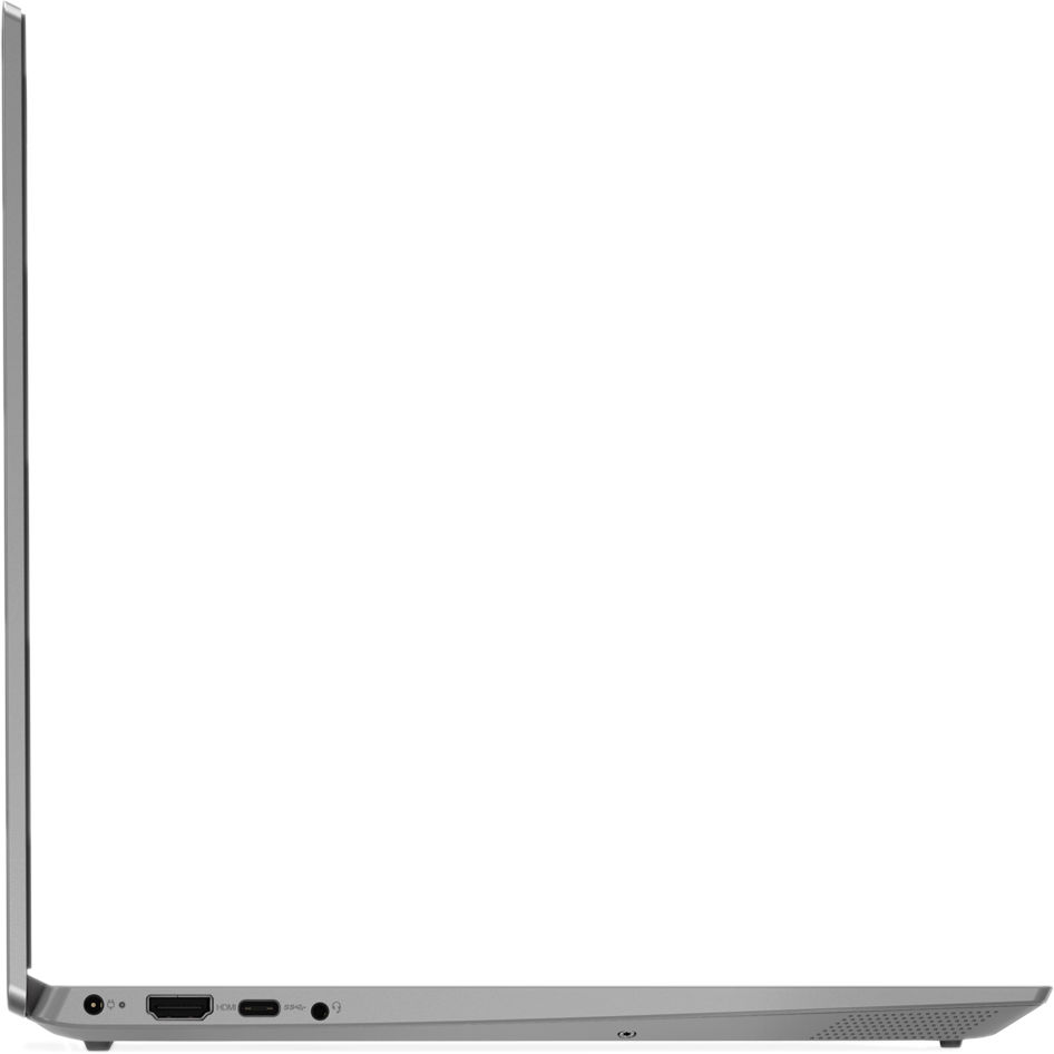 LENOVO PC portable ideapad S340-15API AMD Ryzen 7 3700U (81NC00HNMB)