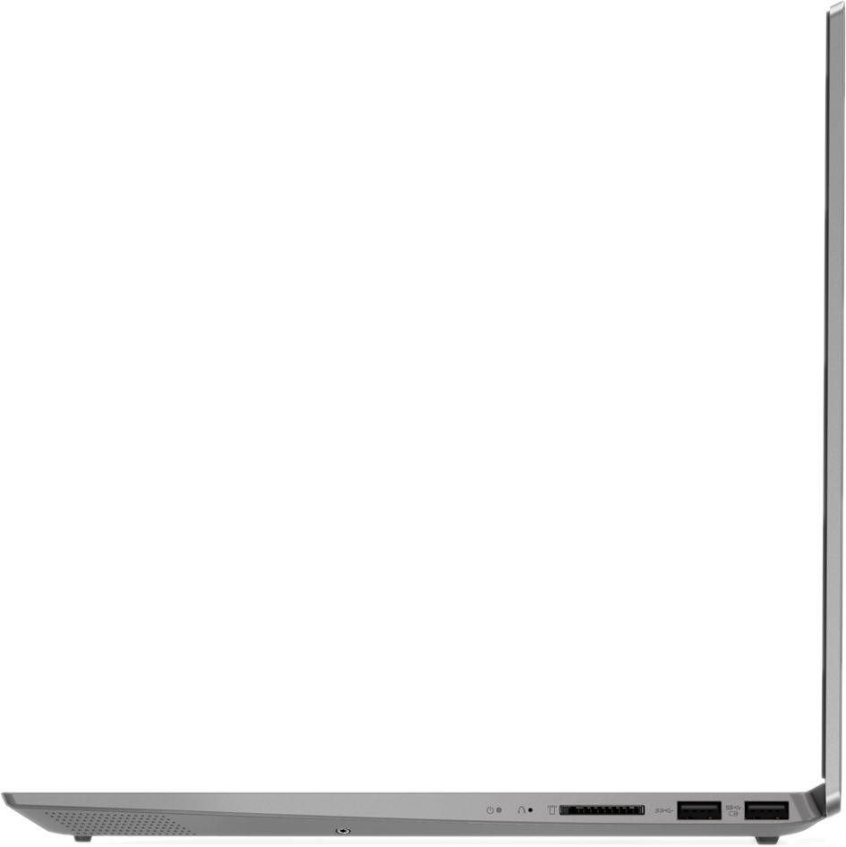 LENOVO PC portable ideapad S340-15API AMD Ryzen 7 3700U (81NC00HNMB)