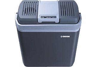 ORION EC-987CGY hűtőtáska