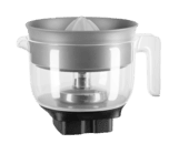 KITCHEN AID Zitruspresse 5KSB1CPA