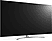 LG 75SM9900PLA - TV (75 ", UHD 8K, LCD)