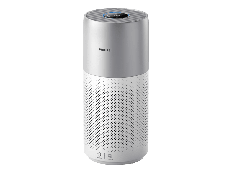 Philips Ac3036 10 Luftreiniger Kaufen Mediamarkt
