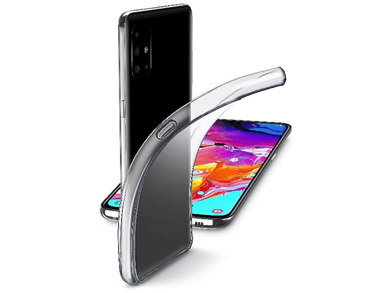 mediamarkt a71
