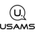 USAMS