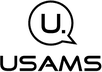 USAMS