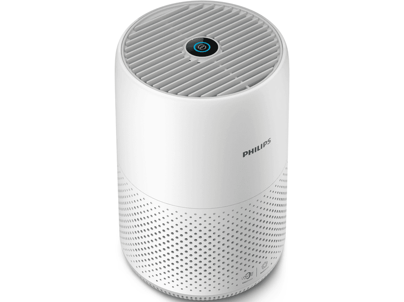 Philips Ac0819 10 Luftreiniger Kaufen Mediamarkt
