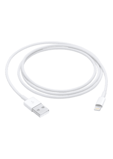 Adaptateur secteur Patona PD 65W avec câble USB Type C