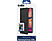 SBS Flip cover Wallet Lite Galaxy A20e Noir (TEBKLITESAA20EK)
