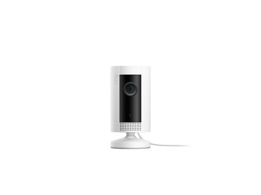 RING Indoor Cam, Überwachungskamera