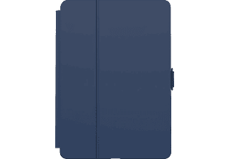 SPECK Balance Folio - Kék/Szürke iPad 10.2"(2019) tablet tok (133535-8635)