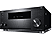 ONKYO TX-RZ 840 9.2 házimozi erősítő, fekete