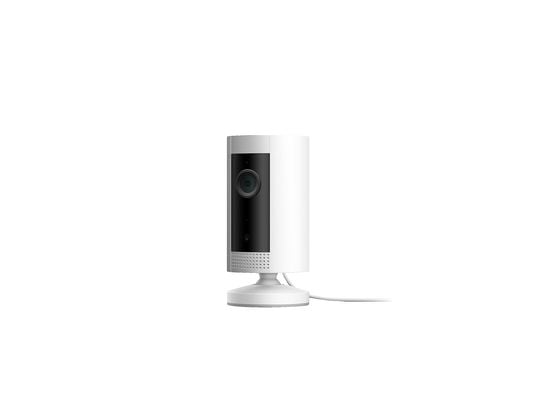 RING Indoor Cam, Überwachungskamera