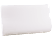 NATURTEX Memory Aloe-Vera Classic párna , 50x30x10 cm