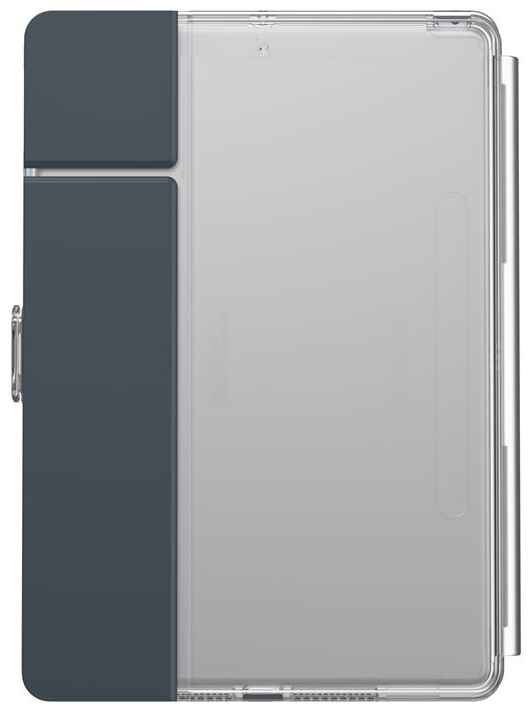 SPECK Balance Folio - GreyMeta 10.2" (2019) tablet tok (133537-8922)