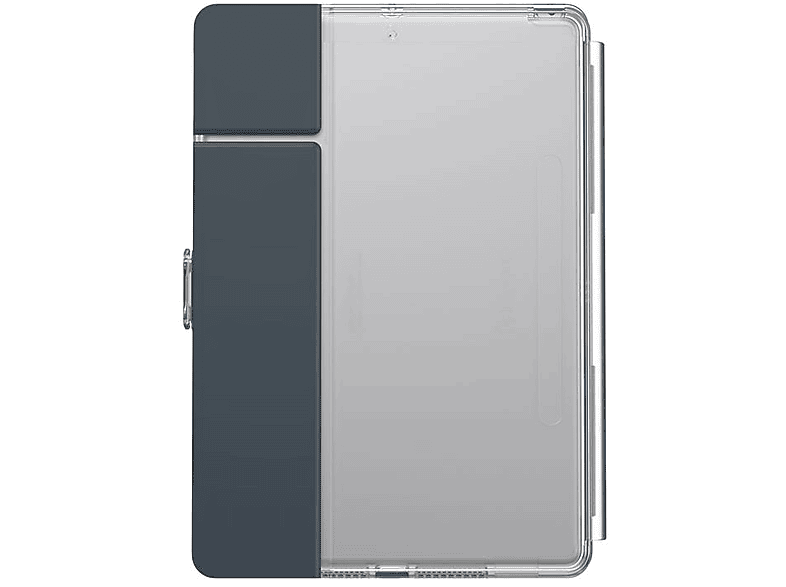 SPECK Balance Folio - GreyMeta 10.2" (2019) tablet tok (133537-8922)