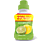 SODA STREAM Citrom - lime szirup, 750 ml