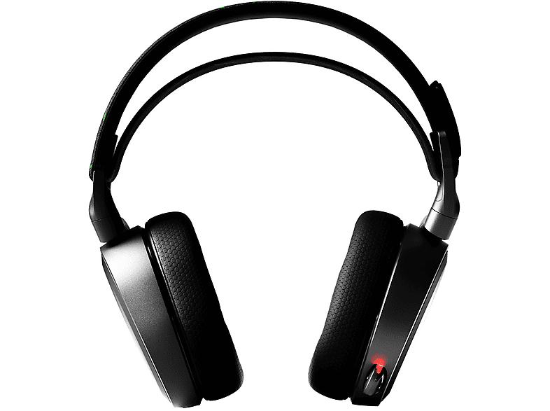 STEELSERIES SSH61483 Arctis 9X Kablosuz Xbox Gaming Kulak Üstü