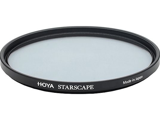 HOYA STARSCAPE 49mm - Filter (Schwarz)