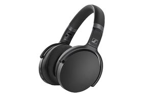 JBL Live 770NC Bluetooth Kopfhörer online kaufen (Over-Ear), MediaMarkt Schwarz 