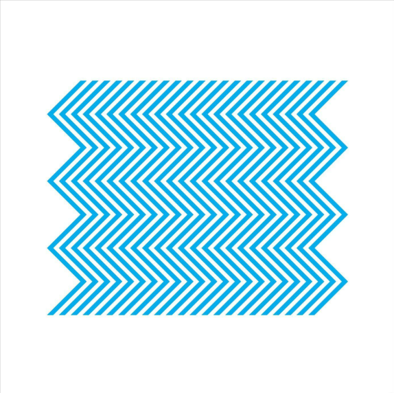 Pet Shop Boys - Electric (CD)