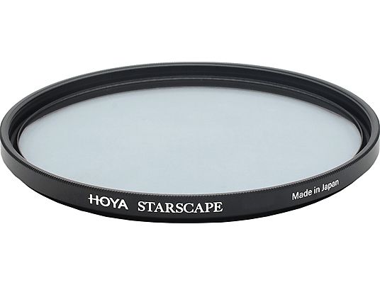 HOYA STARSCAPE 82mm - Filter (Schwarz)