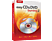 Roxio Easy CD & DVD Burning 2 - PC - Deutsch, Französisch, Italienisch