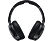 SKULLCANDY Crusher ANC - Cuffie Bluetooth (Over-ear, Nero)