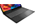LENOVO Laptop ideapad L340-15API AMD Ryzen 5 3500U (81LW00FJMB)