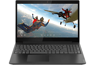 LENOVO Laptop ideapad L340-15API AMD Ryzen 5 3500U (81LW00FJMB)
