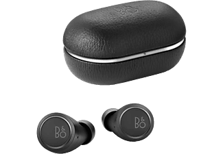 BANG&OLUFSEN Beoplay E8 3.0 - Auricolari True Wireless (In-ear, Nero)
