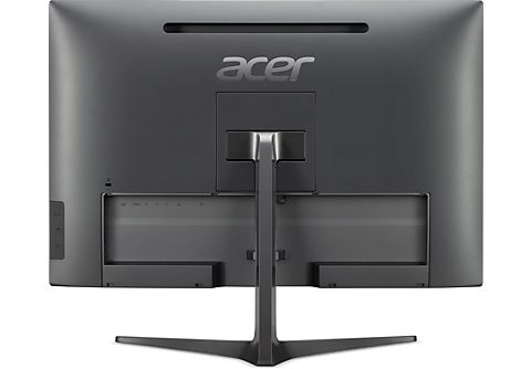 ACER Chromebase Touch i5 (CA24I2)