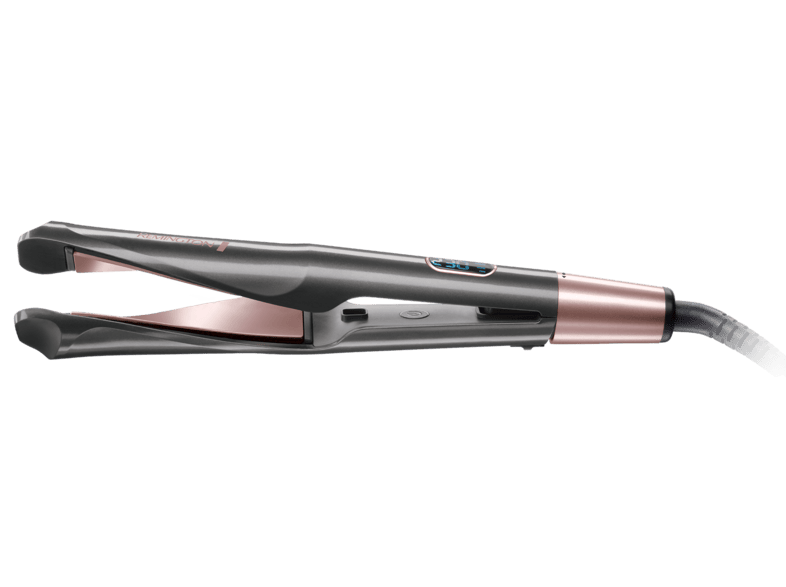 remington s6606 media markt