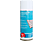 ISY ICL-6550-1 - Reinigungsspray (Blau)