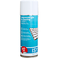 ISY Reinigungsspray ICL-6550-1 400ml