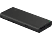 SONY UHS-II SD/microSD kártyaolvasó (MRWS3)