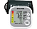 SALTER BPA-9201 Automata felkaros vérnyomásmérő