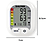 SALTER BPW-9101 Automata csuklós vérnyomásmérő
